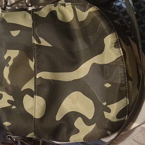 Urban purse - Picture 3 of 3